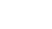 Oiseau décoratif