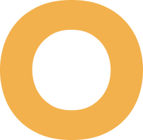 Soleil décoratif