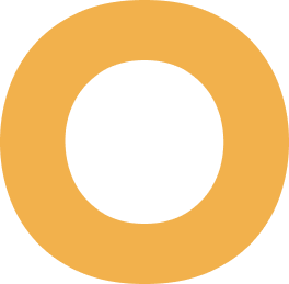 Soleil décoratif
