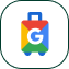 Google travel