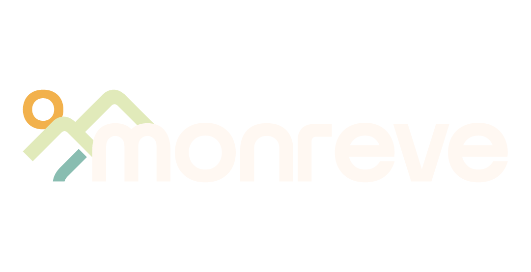 Agence Monreve