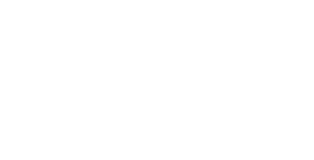 Agence Monreve