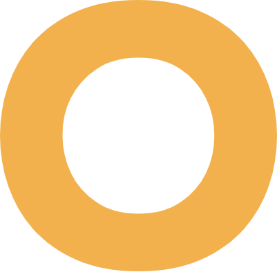 Parallax Circle
