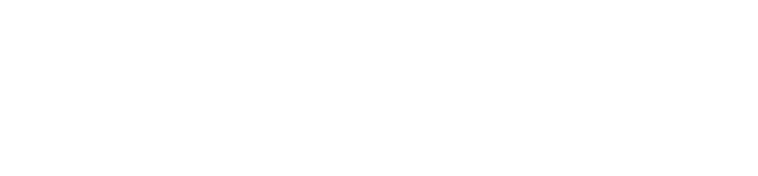 Remontées mécaniques