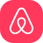 Airbnb
