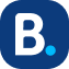 Booking.com