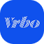 Vrbo
